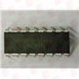 ON SEMICONDUCTOR SN74LS148N