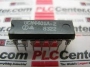 GENERIC IC4401A2