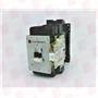 ALLEN BRADLEY 100-A38NZ243