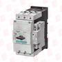 SIEMENS 3RV1341-4HC10