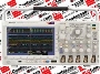 TEKTRONIX MSO3054