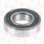 CONSOLIDATED BEARING 6005-2RS