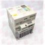 OMRON 3G3EV-AB00-4E