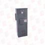 SCHNEIDER ELECTRIC EZM31200FSB