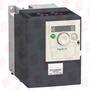 SCHNEIDER ELECTRIC ATV312HU11N4