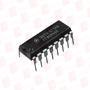 NXP SEMICONDUCTOR SN74LS256N