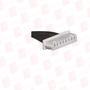 MOLEX 15134-0801