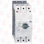 LS ELECTRIC MMS-100S-100A