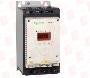 SCHNEIDER ELECTRIC ATS22D88S6U