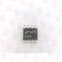 ANALOG DEVICES LT1120CS8#PBF