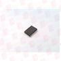 ANALOG DEVICES ADUM1402BRWZ