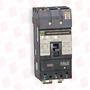 SCHNEIDER ELECTRIC KA36200-1021