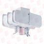 LITHONIA LIGHTING TH-1000MP-TBV-HSG