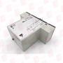 CARLO GAVAZZI CLP2ET1C115