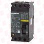 SCHNEIDER ELECTRIC FHL26015