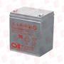 CSB BATTERY HR1227WF2