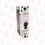 SCHNEIDER ELECTRIC CE1015E