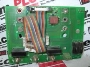 BOSCH 109-460-4203