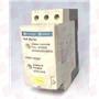 SCHNEIDER ELECTRIC LH4N112QN7