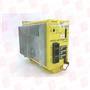 FANUC A06B-6093-H102