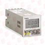 OMRON H5CR-LS-DC12-24