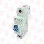 ALLEN BRADLEY 1492-SP1D030