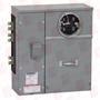 SCHNEIDER ELECTRIC EZMT111225