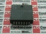 PHILIPS IC2641CC1A28