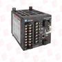 ALLEN BRADLEY 1404-M605A-ENT