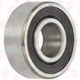 SKF 2306-E-2RS1TN9