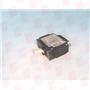 EATON CORPORATION JA1-A2-A-0015-02E