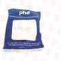 PHD INC 3419-08-1