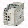 CARLO GAVAZZI DUC01DB23500V