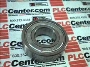 SMT BEARING SS6900ZZ