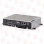 ADVANTECH ARK-1550-S6A1E