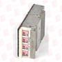 SCHNEIDER ELECTRIC AS-B565-001