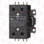 CARLO GAVAZZI GDP402S24V