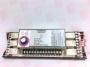 INVENSYS CP-8261-702-2