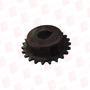 MARTIN SPROCKET & GEAR INC 35BS24 3/4