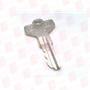 RADWELL RAD-KEY-D018