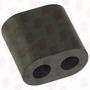 FERRITE COMPONENTS 2873002402