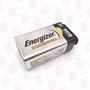 ENERGIZER EN22