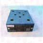 BOSCH R900323180