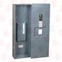 SCHNEIDER ELECTRIC LA400F