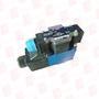 BOSCH R978877326