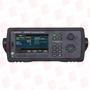 KEYSIGHT TECHNOLOGIES DAQ970A