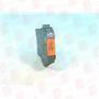 EFECTOR NV1221/115VAC/RL/1D/1G-N0032A