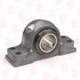 MOLINE BEARING CO 114-21-315