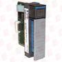 ALLEN BRADLEY 1746-IC16