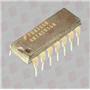 ON SEMICONDUCTOR MM74C906N